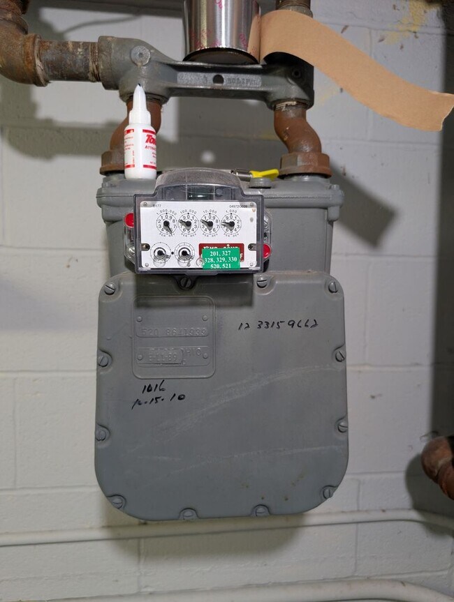 Building Photo - 20278 Westhaven Ln