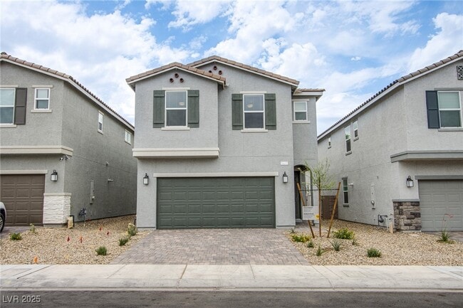 Primary Photo - 6609 Tumoulin St