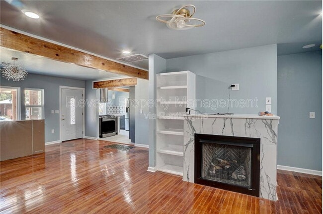 Building Photo - 1908 Sheffield Rd