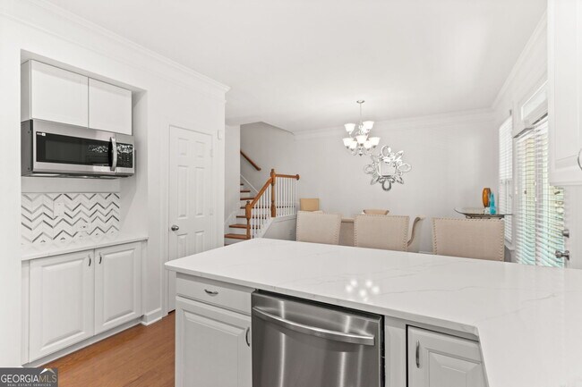 Building Photo - 2086 Cobblestone Cir NE