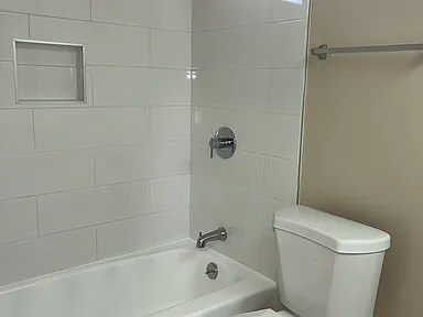 Building Photo - 1658 W Cindy Ln