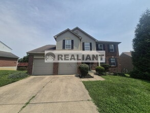 Building Photo - 6338 Remington Cove