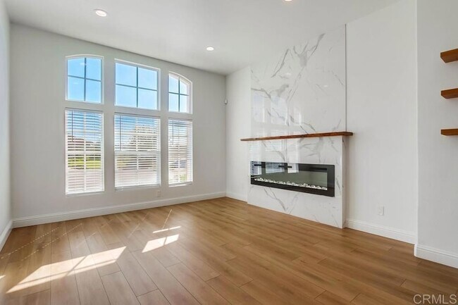 Building Photo - 774 Glenhart Pl