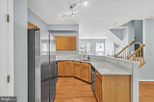 Building Photo - 11616 Nellings Pl
