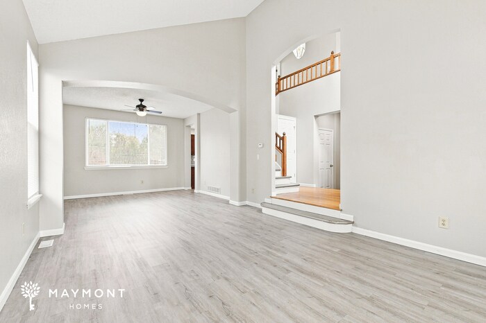 Building Photo - 4145 E 130th Pl