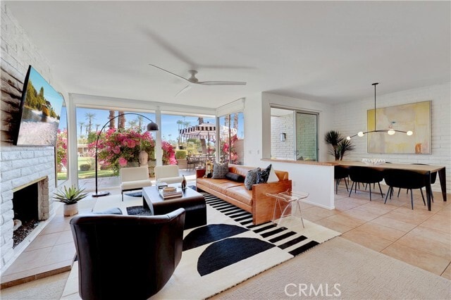 Building Photo - 75543 Cll Del Norte