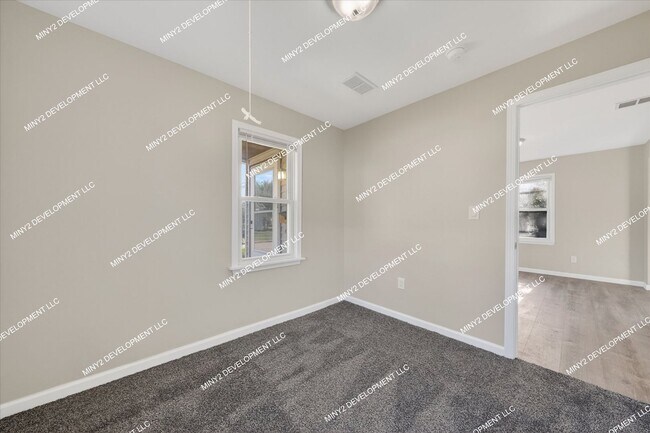 Building Photo - 12862 Georgiana Ave