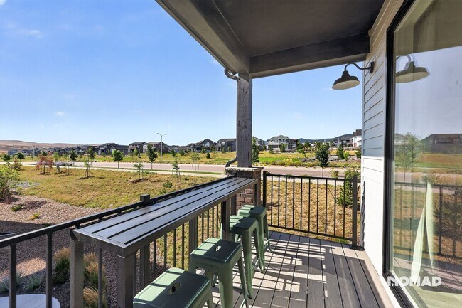 Building Photo - 9695 Browns Peak Cir