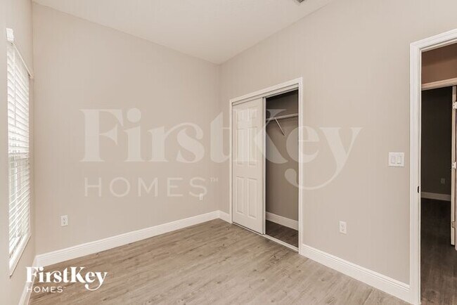 Building Photo - 1282 Amelia Ave SW