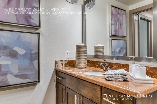 Building Photo - The Monterey by Windsor