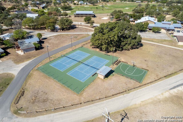 Building Photo - 118 Edgewood Cir
