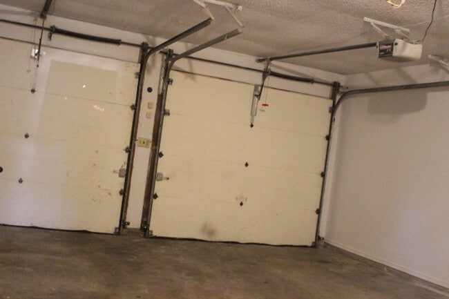Building Photo - 313 SW 72nd St