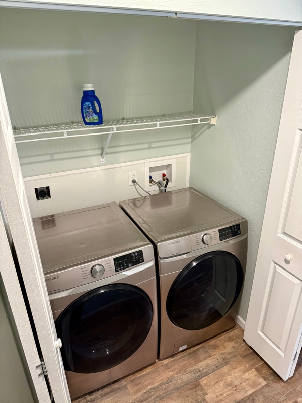 Building Photo - 2759 Pin Oak Dr