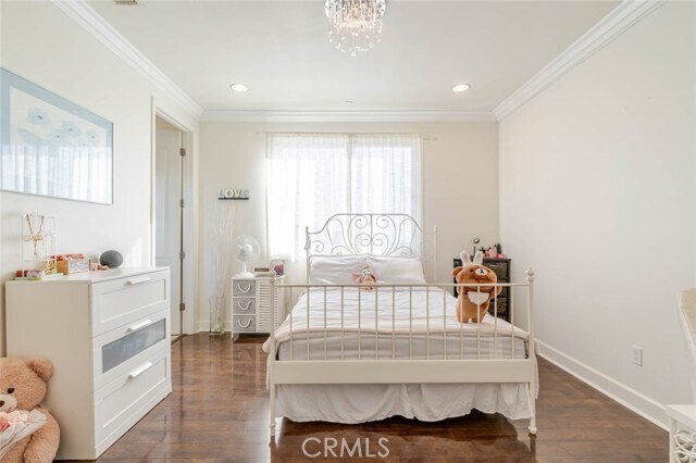 Building Photo - 10817 W Stallion Ranch Rd