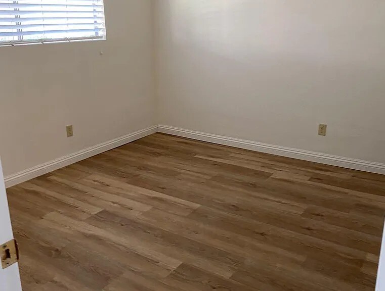 Building Photo - 23647 Golden Springs Dr