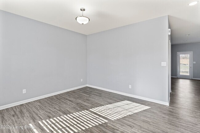Building Photo - 7909 Cascade Falls Cove