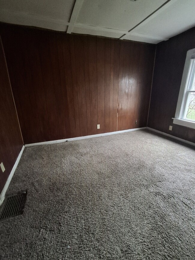 Building Photo - 1531 Johnson Ave