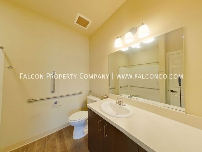 Building Photo - 3345 Emmett View Dr
