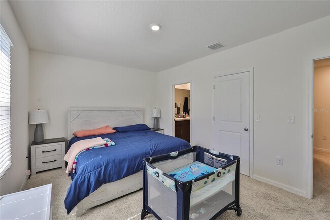 Building Photo - 3225 Pleasant Willow Ct