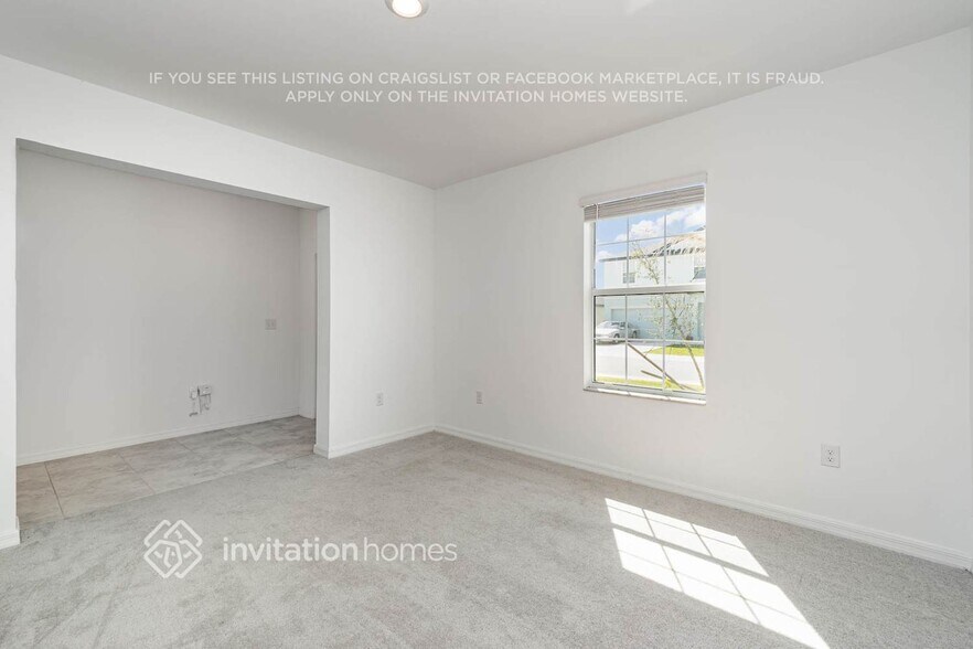 Building Photo - 4271 Palatina Way