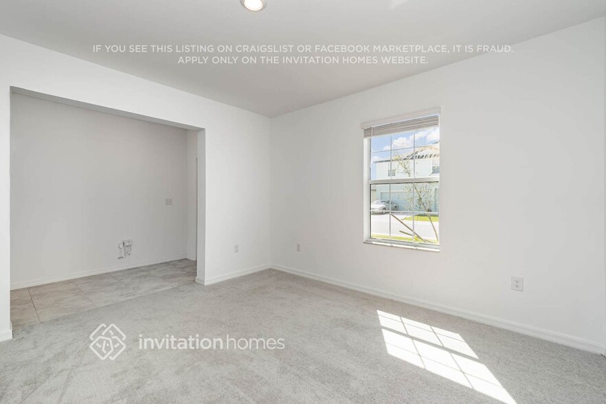 Building Photo - 4288 Palatina Way