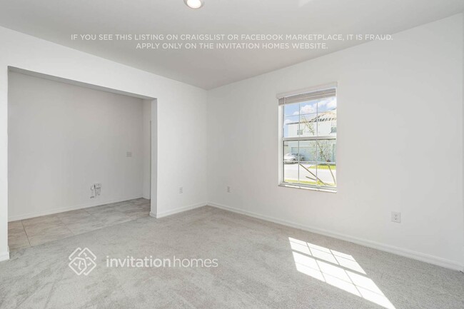 Building Photo - 4207 Palatina Way