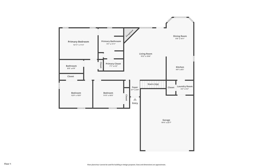 Building Photo - 6325 Sandbourne E