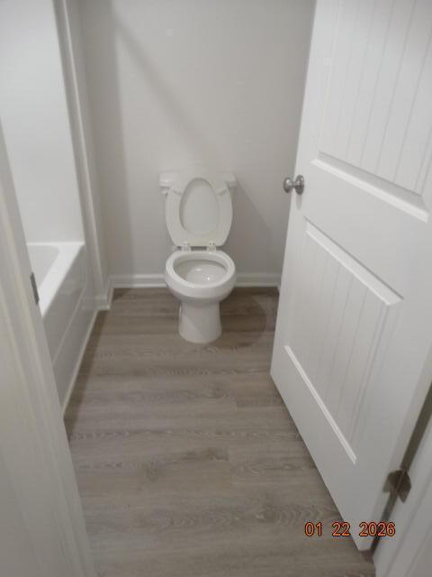 Building Photo - 3262 Chapelwood Dr
