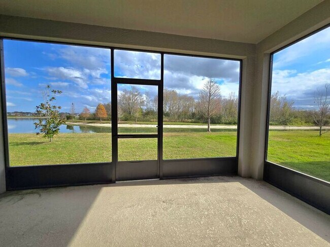 Building Photo - 5431 Arlington River Dr.