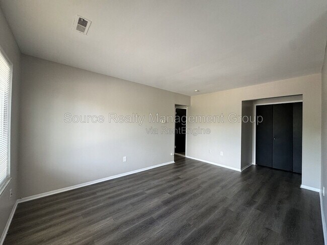 Building Photo - 4245 Quarry Rd