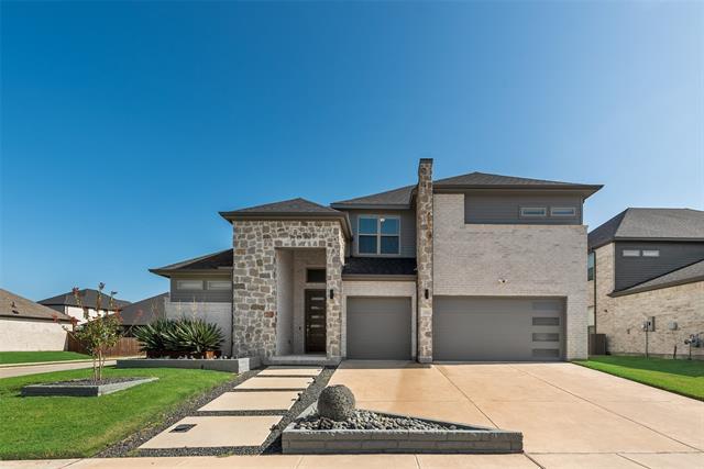 Building Photo - 211 Coyote Creek Dr