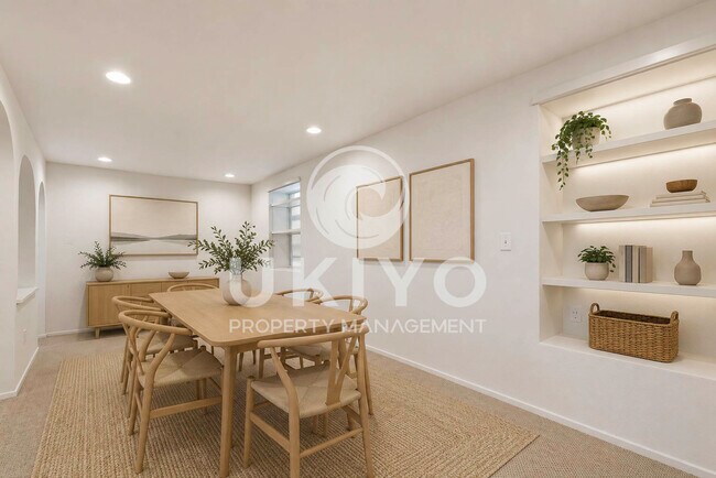 Building Photo - 6809 Colton Blvd