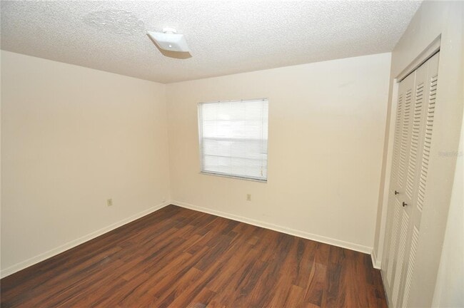 Building Photo - 145 Shannon Dr