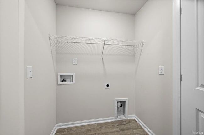 Building Photo - 414 Odham Ln