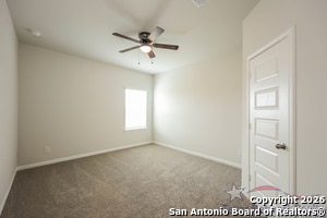 Building Photo - 4243 Ametrine Wy