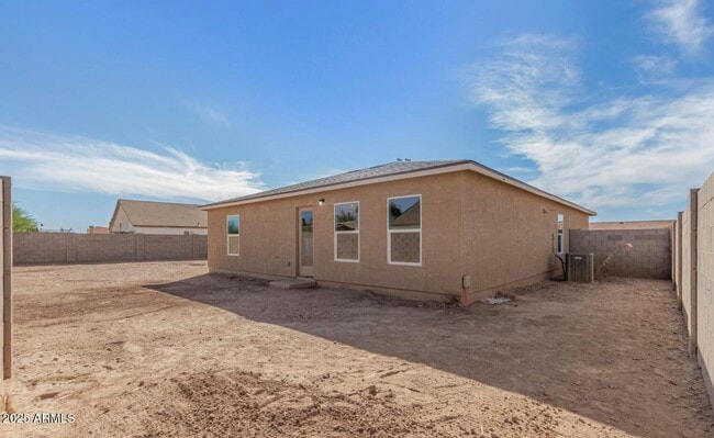 Building Photo - 14311 S Redondo Rd