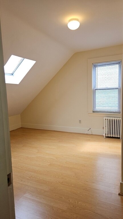 Building Photo - 12 Stearns St