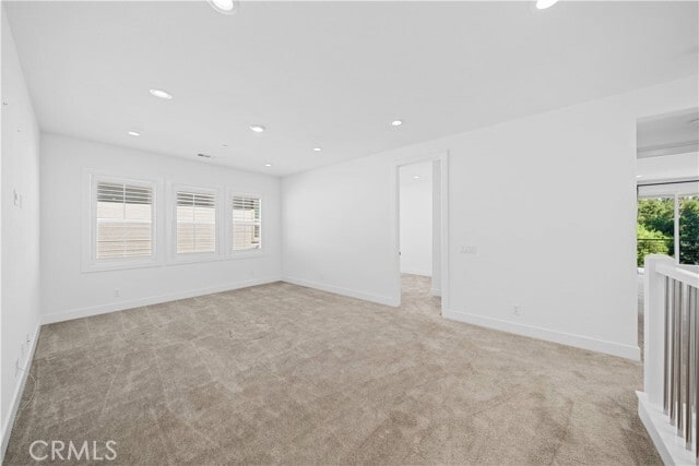 Building Photo - 360 Riverbend