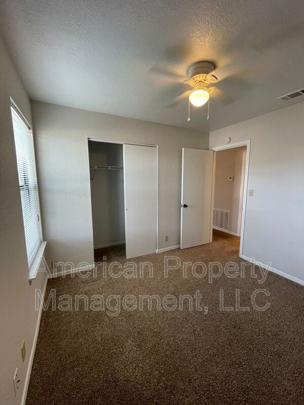 Building Photo - 4404 S 133rd E Ave