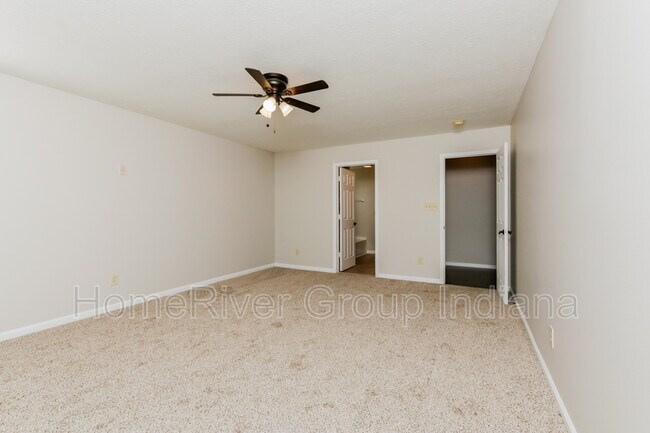 Building Photo - 975 Geronimo Dr