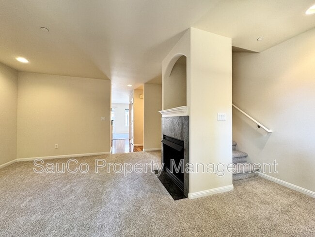 Building Photo - 2858 SW Tranquility Terrace