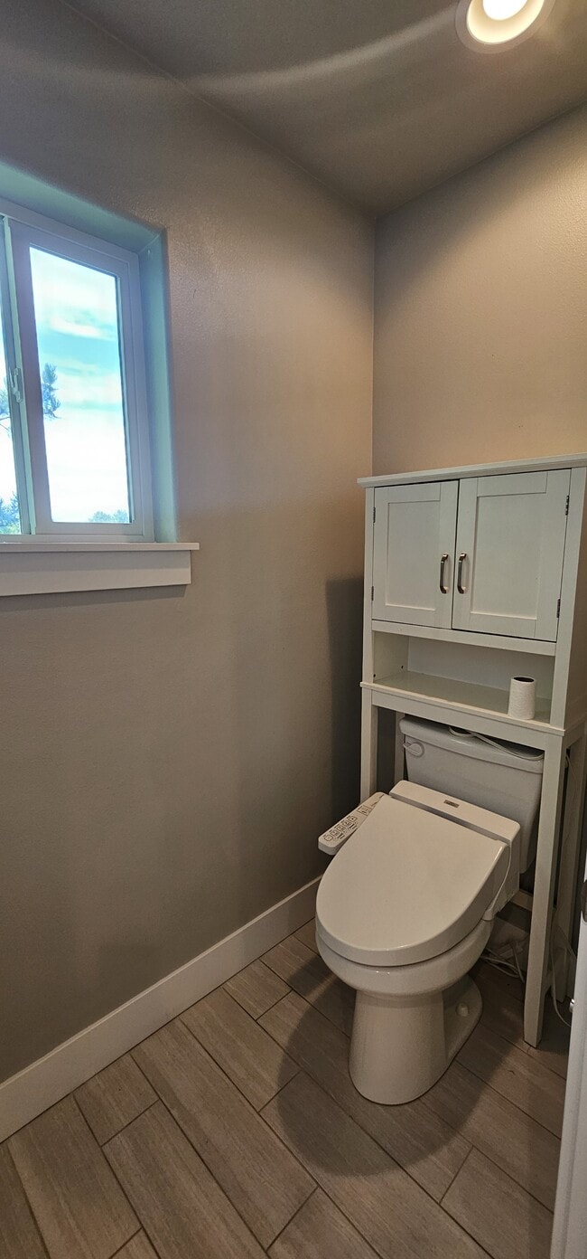 Building Photo - 11330 SE 192nd St