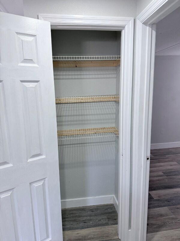 Building Photo - 20512 Spanish Ln