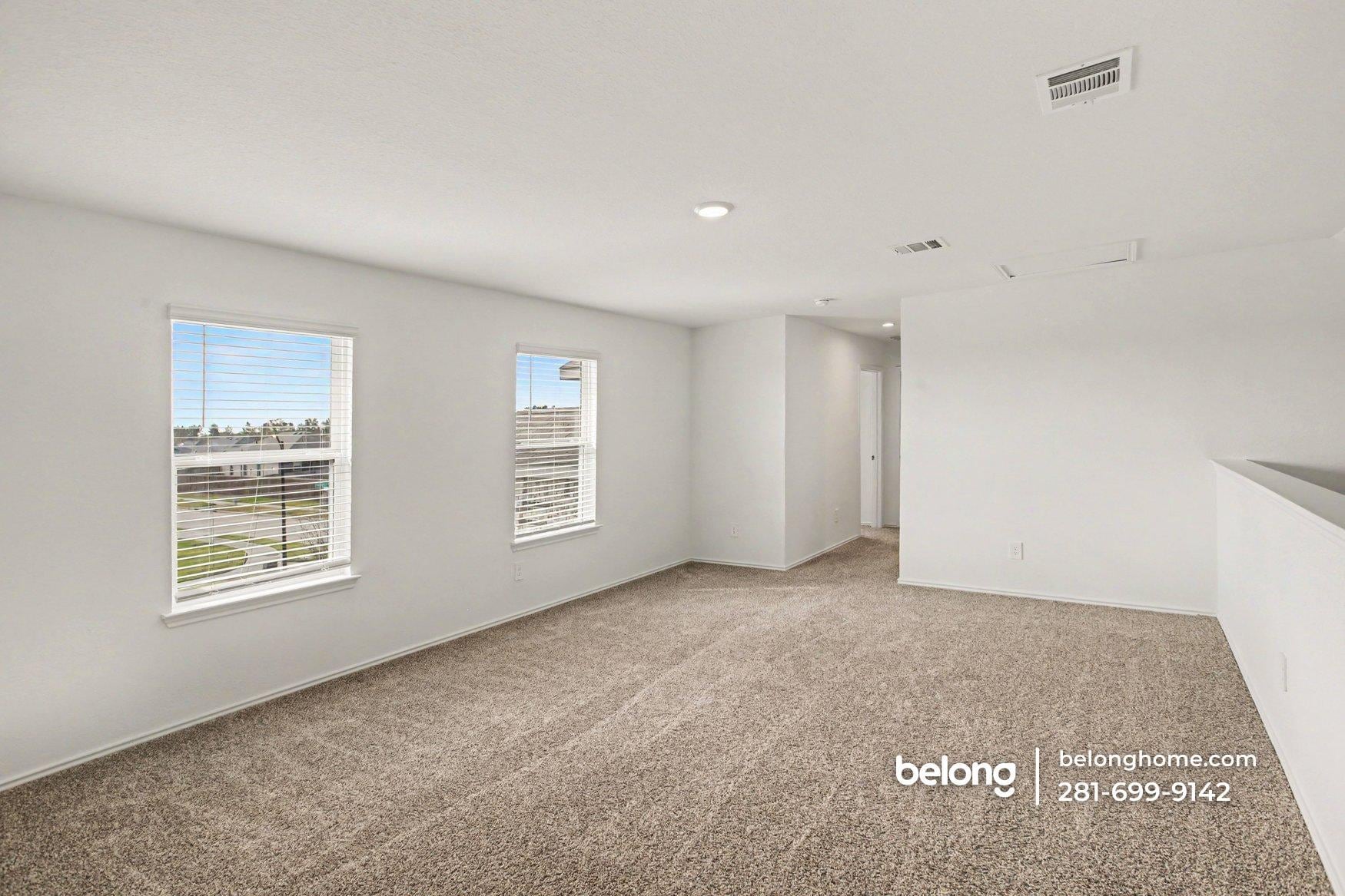 Building Photo - 21427 Hawthorne Pr Dr