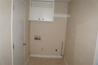 Building Photo - 5428 Topper Drive