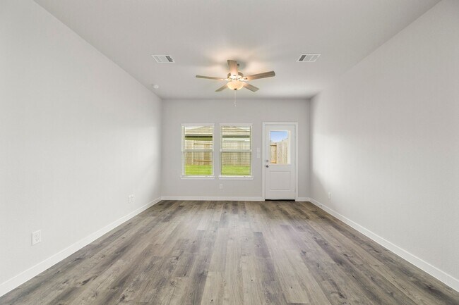 Building Photo - Brand New Spacious 4-Bedroom Two-Story wit...