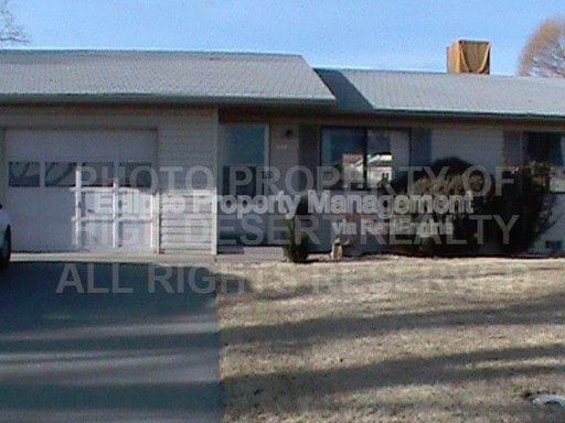 Building Photo - 3178 Nathan Ave