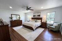 Building Photo - 68 Delancy Ct