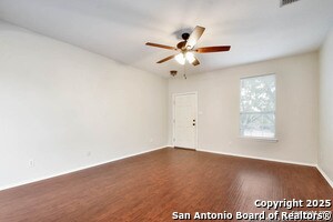 Building Photo - 6319 Big Bend Cove