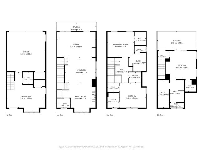 Building Photo - 2413 Glenallan Ave